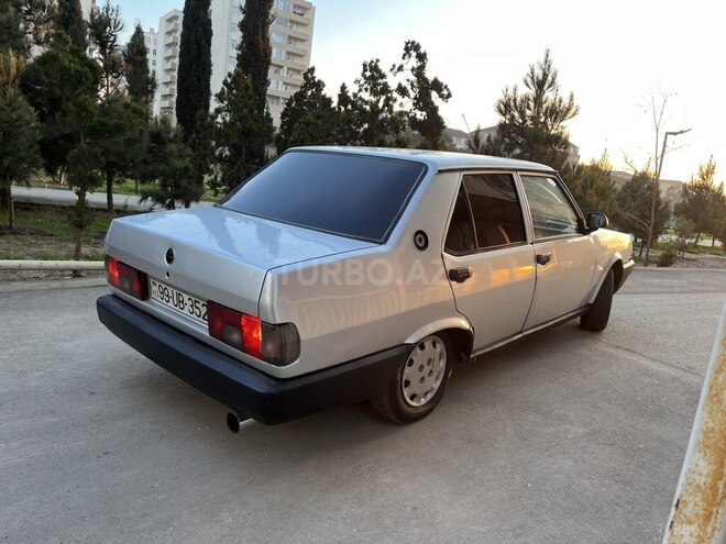 Tofas Sahin 2004, 210,000 km - 1.5 l - Bakı