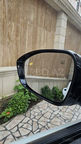 Changan Qiyuan Q05 2025, 3,000 km - 1.5 l - Bakı