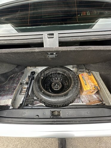 Mercedes C 220 1999, 436,123 km - 2.2 l - Salyan