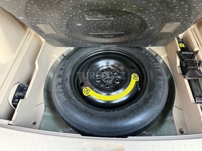 Kia Sportage 2007, 212,000 km - 2.0 l - Bakı