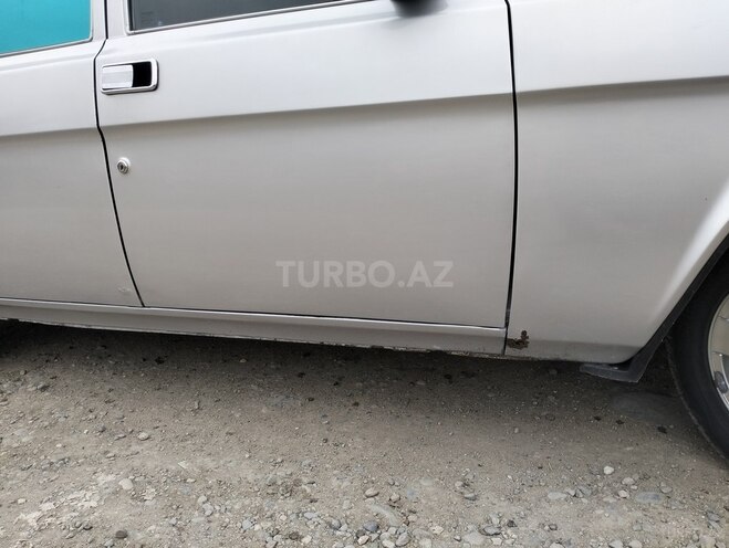 GAZ 3110 2003, 258,132 km - 2.3 l - Gəncə