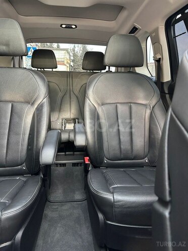 BMW X7 2022, 94,951 km - 3.0 l - Bakı