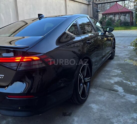 Honda Accord-4