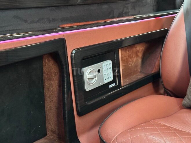 Volkswagen Transporter 2018, 156,400 km - 2.0 л - Bakı