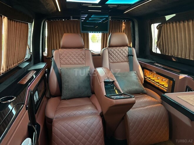 Volkswagen Transporter 2018, 156,400 km - 2.0 л - Bakı