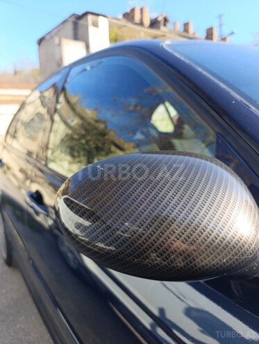 BMW 320 2002, 332,000 km - 2.2 l - Bakı