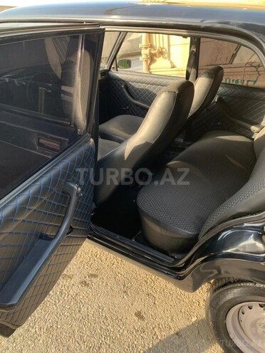 LADA (VAZ) 2107 2011, 107,000 km - 1.6 л - Bakı