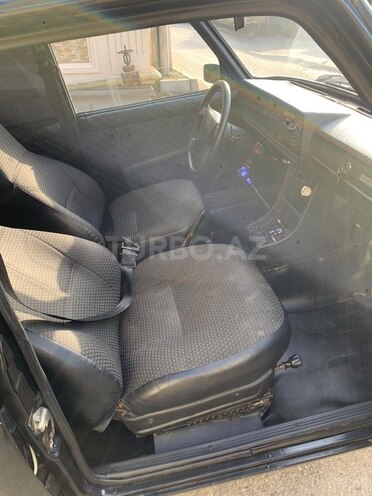 LADA (VAZ) 2107 2011, 107,000 km - 1.6 л - Bakı