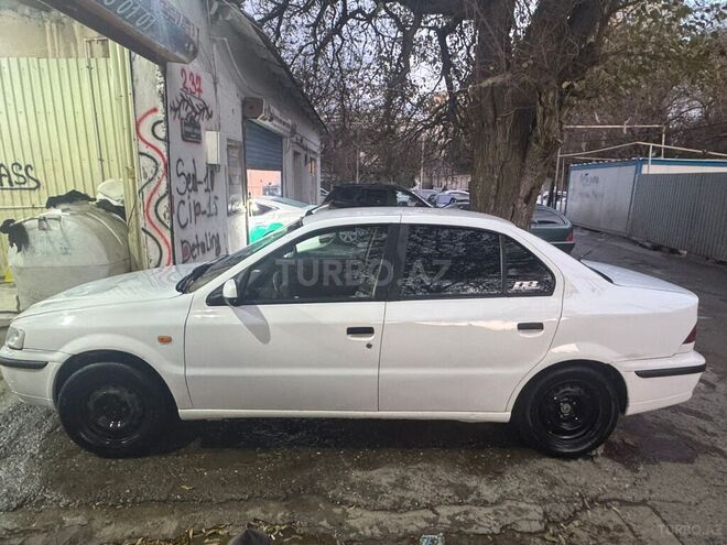 Khazar LX 2022, 250,000 km - 1.7 l - Bakı