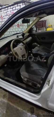 Khazar LX 2022, 250,000 km - 1.7 l - Bakı