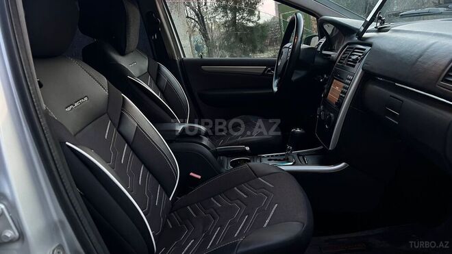 Mercedes B 170 2009, 178,400 km - 1.7 l - Sumqayıt