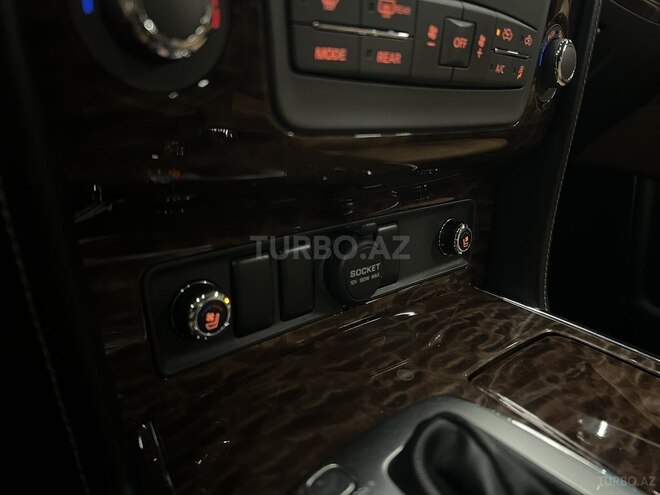 Nissan Patrol-17