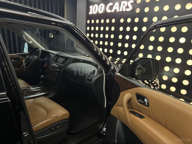 Nissan Patrol-10