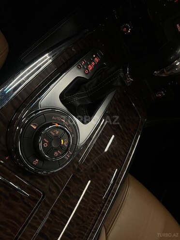 Nissan Patrol-16