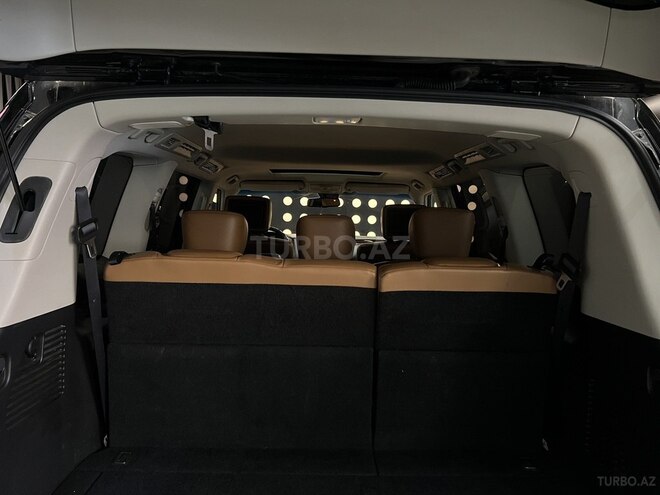 Nissan Patrol-14