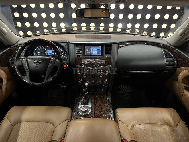 Nissan Patrol-13