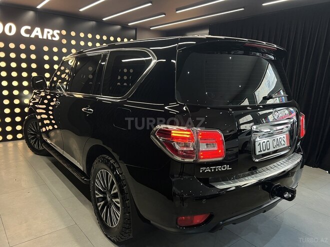 Nissan Patrol-6