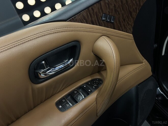 Nissan Patrol-15