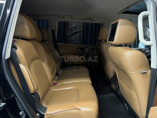 Nissan Patrol-9