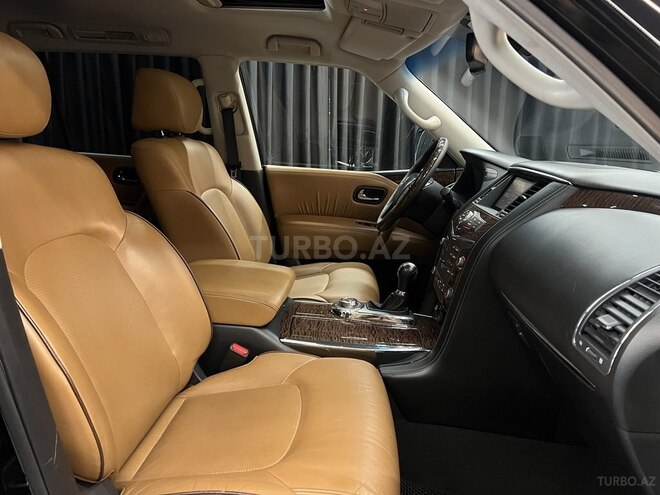 Nissan Patrol-12