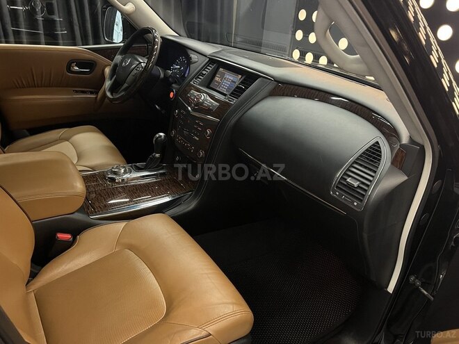 Nissan Patrol-11