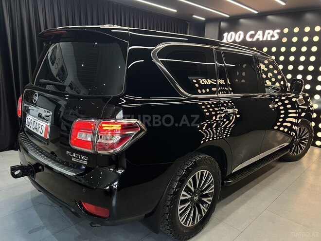Nissan Patrol-4