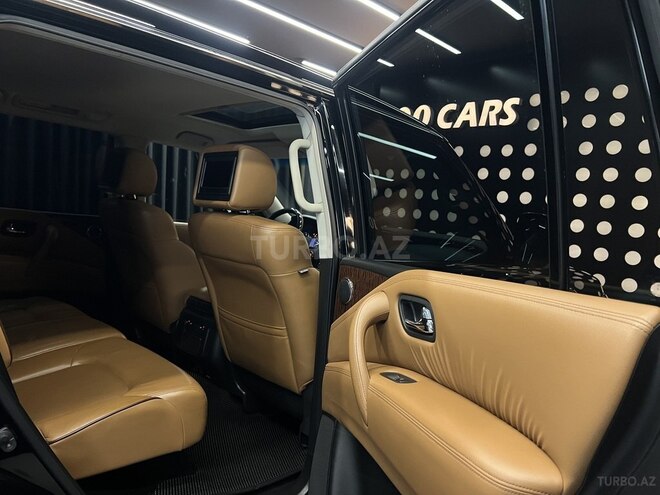 Nissan Patrol-8