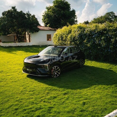 IM LS6 EREV-15