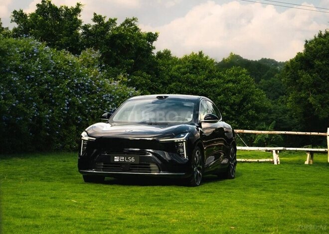 IM LS6 EREV-2