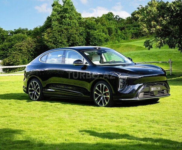 IM LS6 EREV-14