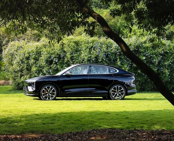 IM LS6 EREV-5