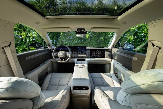 IM LS6 EREV-18