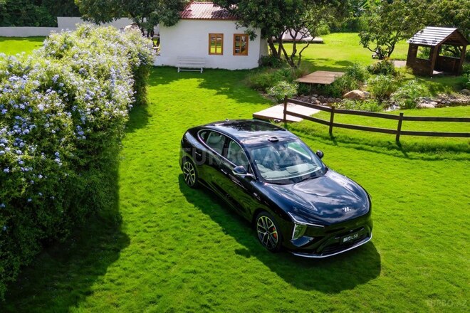 IM LS6 EREV-7