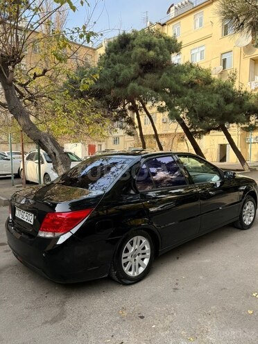 Khazar SD 2019, 300,000 km - 1.7 l - Bakı