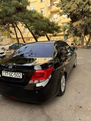 Khazar SD 2019, 300,000 km - 1.7 l - Bakı