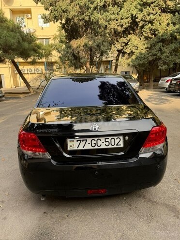 Khazar SD 2019, 300,000 km - 1.7 l - Bakı