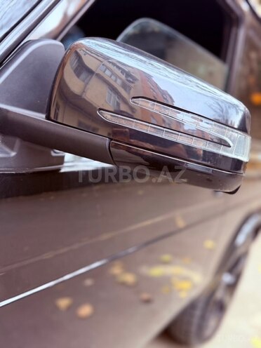 LADA (VAZ) Niva 2021, 59,000 km - 1.7 l - Bakı