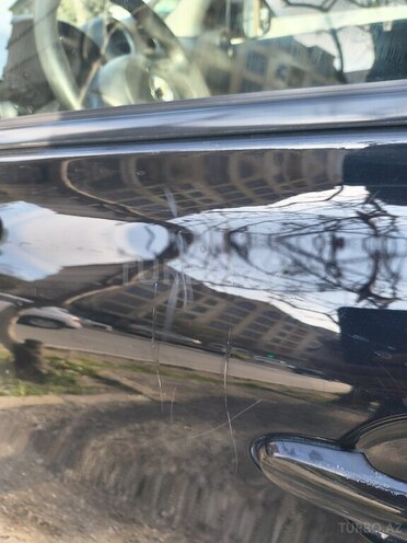 Nissan March 2012, 122,400 km - 1.2 л - Bakı