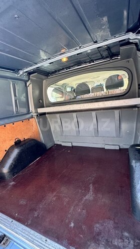 Ford Transit-13