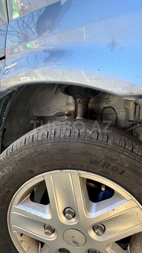 Ford Transit-17