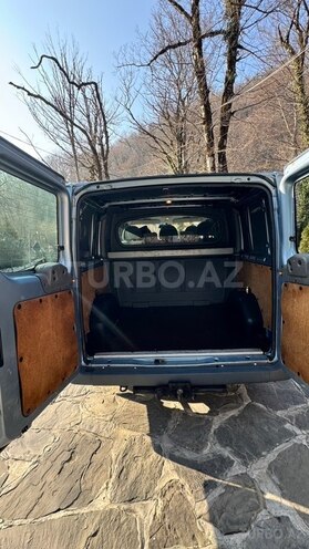 Ford Transit-14