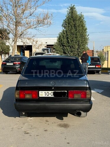 Tofas Sahin 2005, 180,000 km - 1.6 l - Bakı