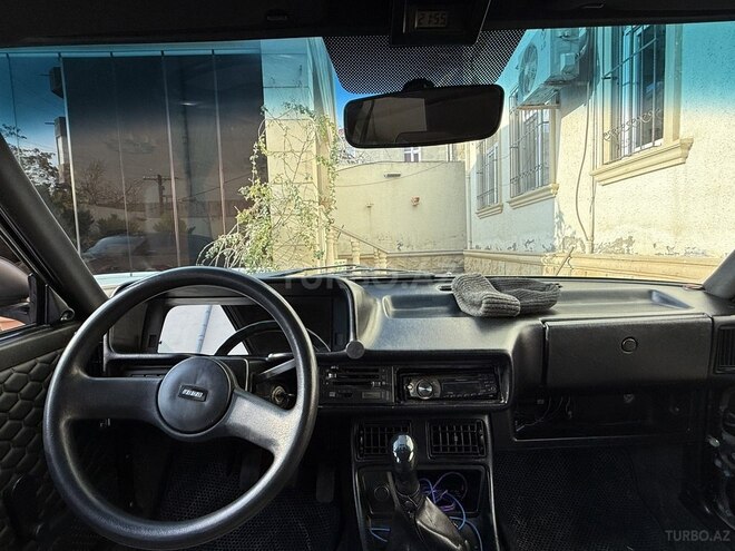 Tofas Sahin 2005, 180,000 km - 1.6 l - Bakı