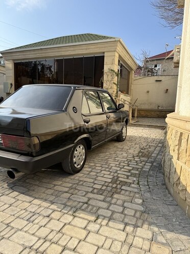Tofas Sahin 2005, 180,000 km - 1.6 l - Bakı