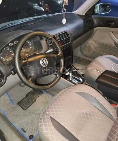 Volkswagen Jetta-7
