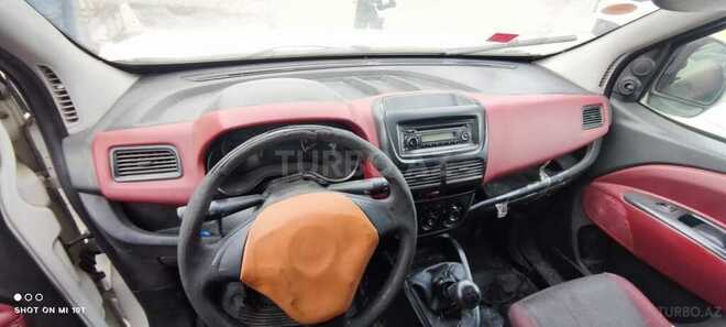 Fiat Doblo-2