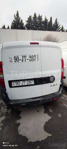 Fiat Doblo-3