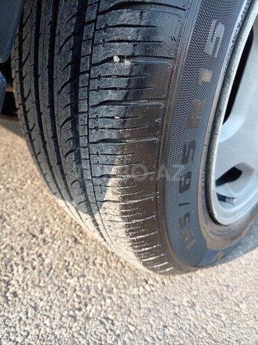 Mercedes C 200 1995, 331,000 km - 2.0 l - Bakı