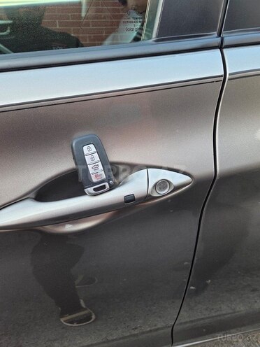 Hyundai Elantra 2013, 185,200 km - 1.8 l - Xırdalan