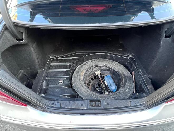 Mercedes C 230 2005, 353,000 km - 2.3 l - Bakı